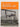 New Zealand Railways 1980 by T. A. McGavin