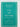 Logic and Knowledge, essays 1901-1950 by Bertrand Russell, Robert C. Marsh (editor)