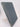 An Essay on Philosophical Methods by R. G. Collingwood