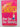 One for the Money by Janet Evanovich