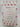 The Selllout by Paul Beatty