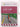 The Official New Zealand Road Code 2012-13 by Unknown