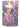 The Other Boleyn Girl by Philippa Gregory