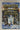 Krondor: The Betrayal by Raymond E. Feist
