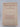 Philosophy and Analysis by Margaret Macdonald (editor)