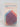 Contemporary European Ethics: selected readings by Joseph J. Kockelmans