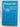 Ludwig Wittgenstein: the man and his philosophy by K. T. Fann (editor)
