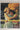 New Zealand Film, 1912-1996 by Helen Martin, Sam Edwards