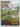 Monet : a Visit to Giverny by Gerald van der Kemp