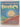 The Cartoon Guide to Physics by Larry Gonick, Art Huffman