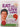 Eat Less, Live Long by Jason Shon Bennett