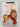 New Zealand Baby And Toddler by Helen Tomson