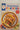 Great food for kids by Unknown