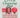 The Liver Cleansing Diet: Love Your Liver and Live Longer by Sandra Cabot, Karen Barbouttis