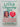 The Liver Cleansing Diet: Love Your Liver and Live Longer by Sandra Cabot, Karen Barbouttis
