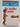 What to Expect : The Toddler Years by Arlene Eisenberg, Heidi E. Murkoff