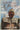 South from the Red Sea by Haroun Tazieff