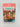 French Phrasebook & Dictionary by Lonely Planet