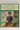Sarah Brown's Vegetarian Cookbook by Sarah Brown