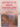 Secrets of Mary Magdalene: The Untold Story of History's Most Misunderstood Woman by Dan Burstein