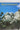 Mount Rushmore Heritage of America by Lincoln Borglum