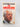 The Americans: Letters from America 1969-1979 by Alistair Cooke