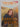 Triumph: Life After the Cult: a Survivor's Lessons by Carolyn Jessop
