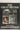 The Great British by Arnold Newman