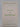 The Idea of Phenomenology by Edmund Husserl