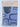 Plato's Theory of Knowledge by F. M. Cornford