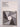 Wittgenstein and the Problem of Other Minds by Harold Morick (editor)