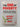 Print Books - The End of Poverty: How We Can Make It Happen in Our Lifetime by Jeffrey D. Sachs - Book Express