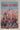 Family In Peru by John Sykes