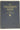 The Children's Hour with Uncle Arthur Book 2 by Arthur S. Maxwell