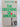 The Greening of America by Charles A. Reich