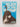 Islam In The World by Malise Ruthven