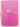 Readings in Introductory Philosophical Analysis by John Hospers