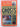 Print Books - World's Greatest Ghosts by Nigel Blundell, Roger Boar - Book Express