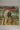 North American Indians by Douglas Gorsline, Douglas Gorsline