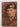 The Lonely Leader : Monty, 1944-45 by Alistair Horne, Alistair Horne