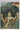 Art of the Italian Renaissance Courts by Alison Cole