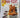 Low-Fat Meals in Minutes : Meals in Minutes by Susan Tomnay, Mary Coleman