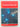 Seeing the southern sky by David Calder