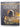 The Cambridge Encyclopedia of the English Language by David Crystal