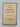 An Introduction to the Philosophy of Education by D. J. O'Connor