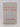 The Idea of a Social Science (Studies in Philosophical Psychology) by Peter Winch