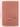 Ethical Theory: the problems of normative and critical ethics by Richard B. Brandt