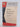 Three Plays For Puritans by Bernard Shaw