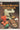 Mixer and blender book by Jean Hatfield