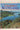 Colourful Scotland by Lomond books